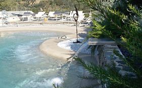 Appartamenti Villanova - Nature&Wellness